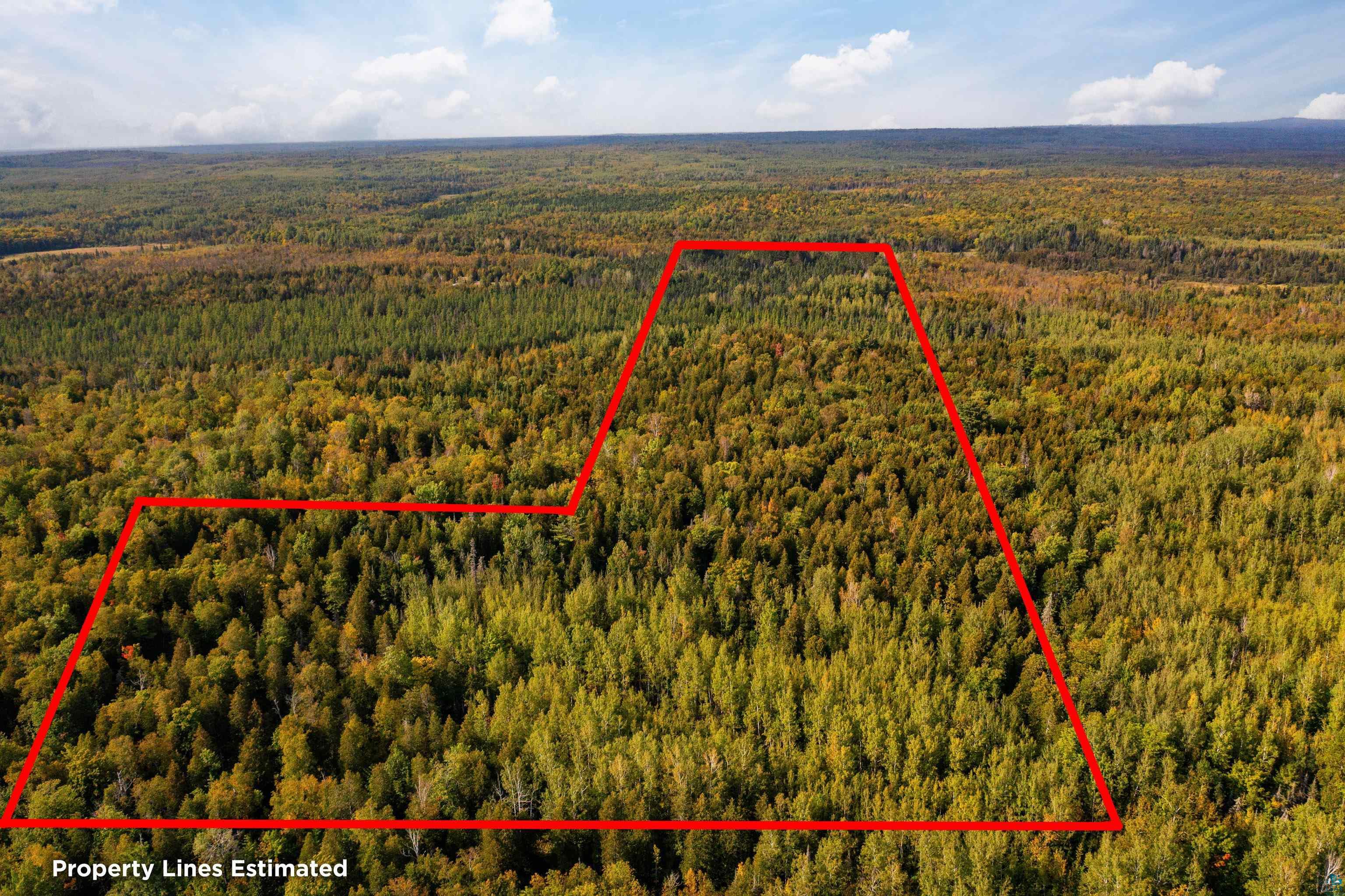 1912 Hegberg Road Duluth, MN 55804 - Photo 20 of 26