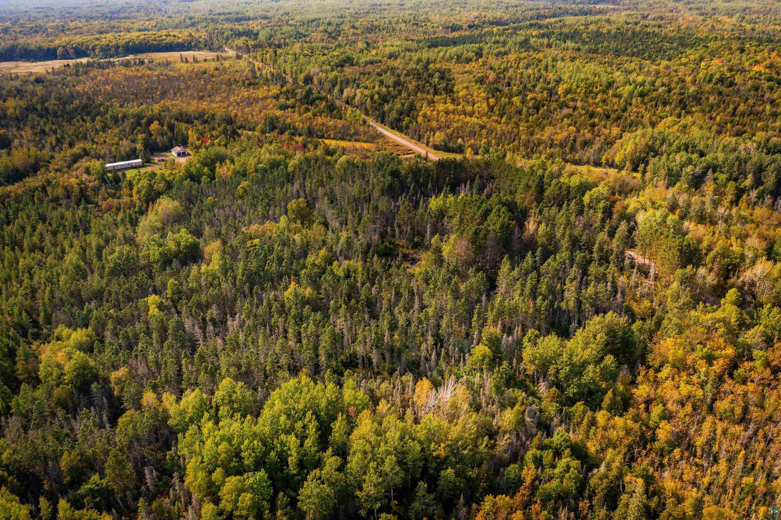 1912 Hegberg Road Duluth, MN 55804 - Photo 21 of 26