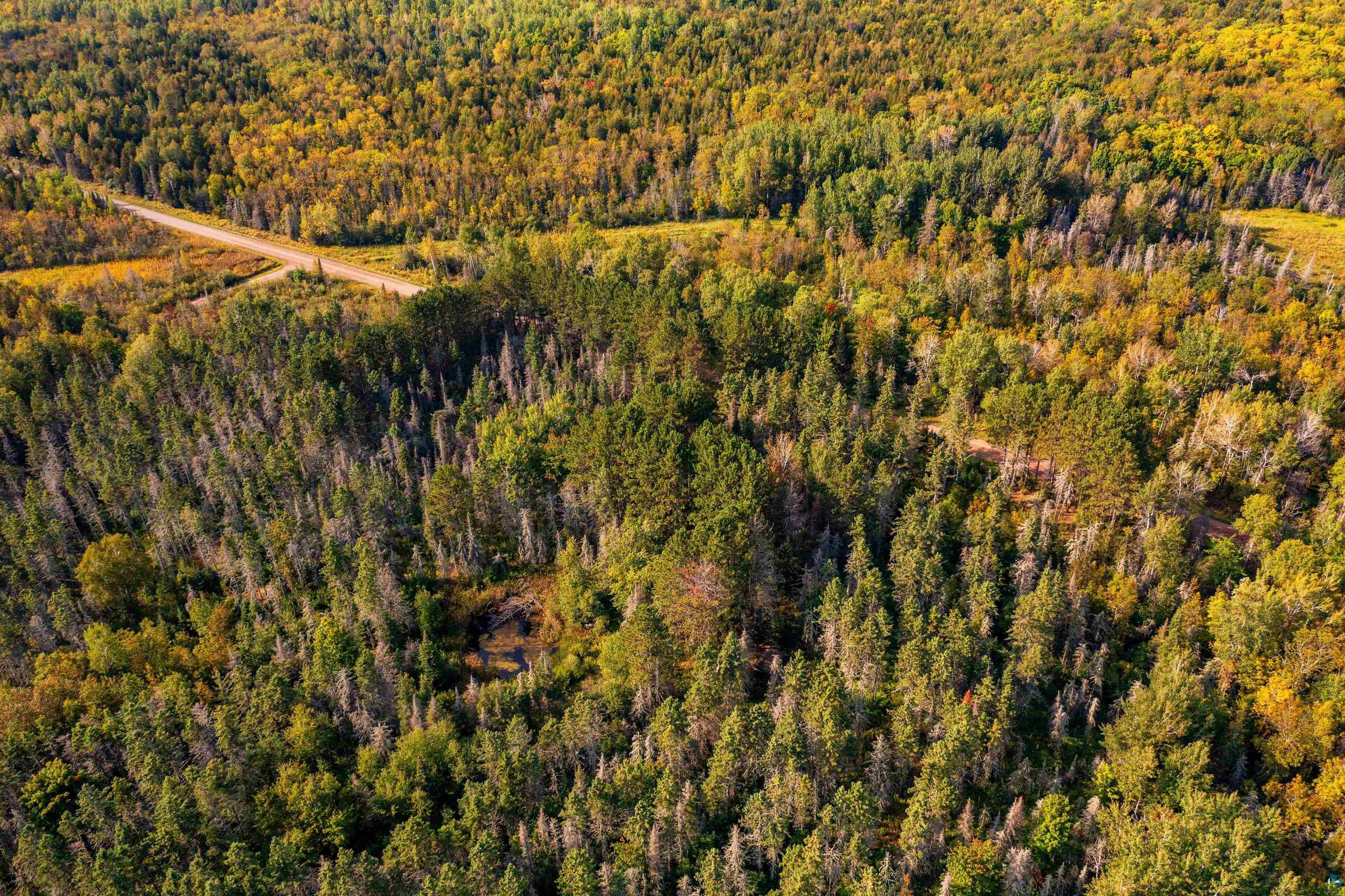 1912 Hegberg Road Duluth, MN 55804 - Photo 22 of 26