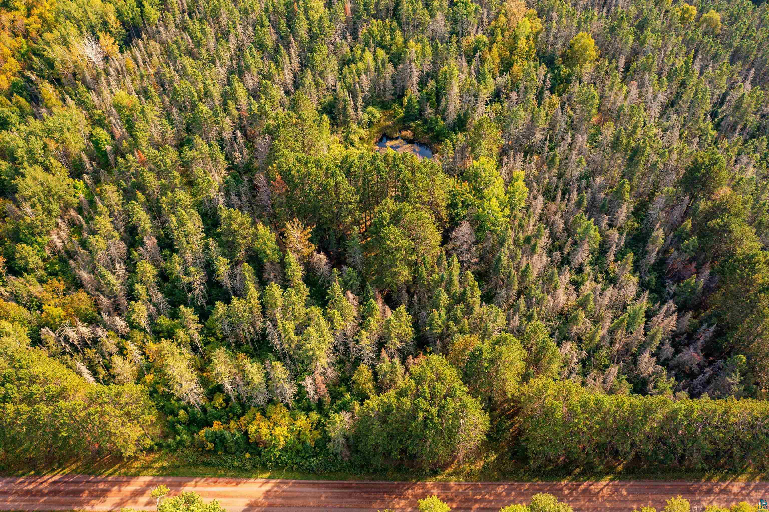 1912 Hegberg Road Duluth, MN 55804 - Photo 24 of 26