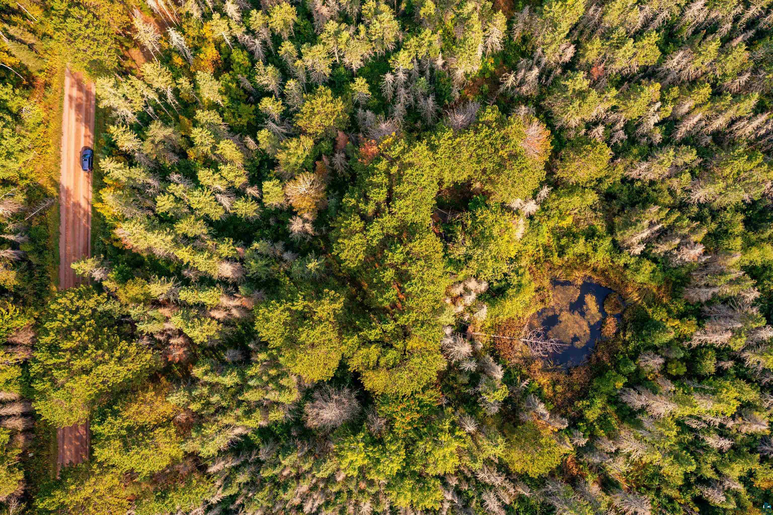 1912 Hegberg Road Duluth, MN 55804 - Photo 25 of 26