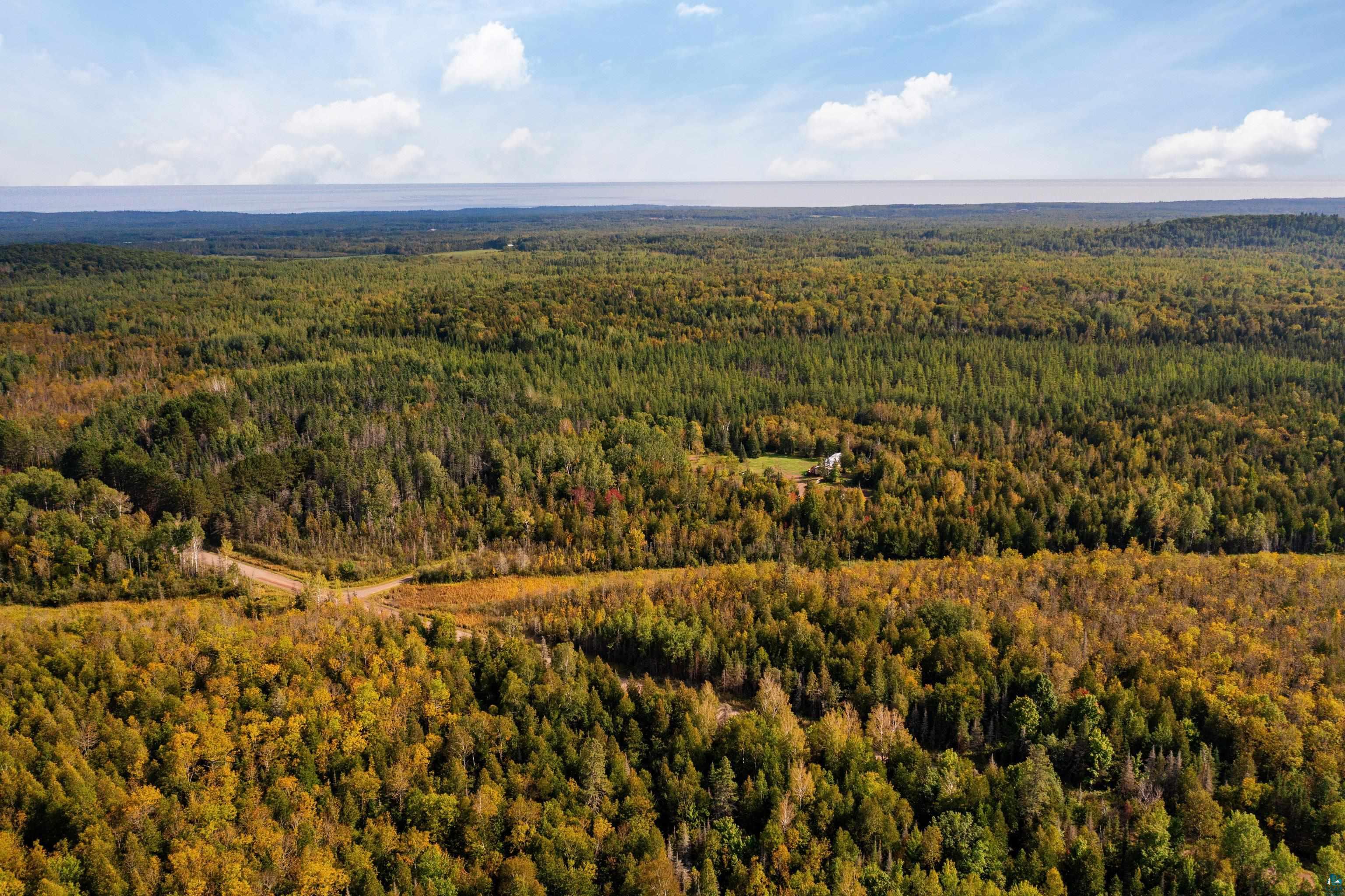 1912 Hegberg Road Duluth, MN 55804 - Photo 26 of 26