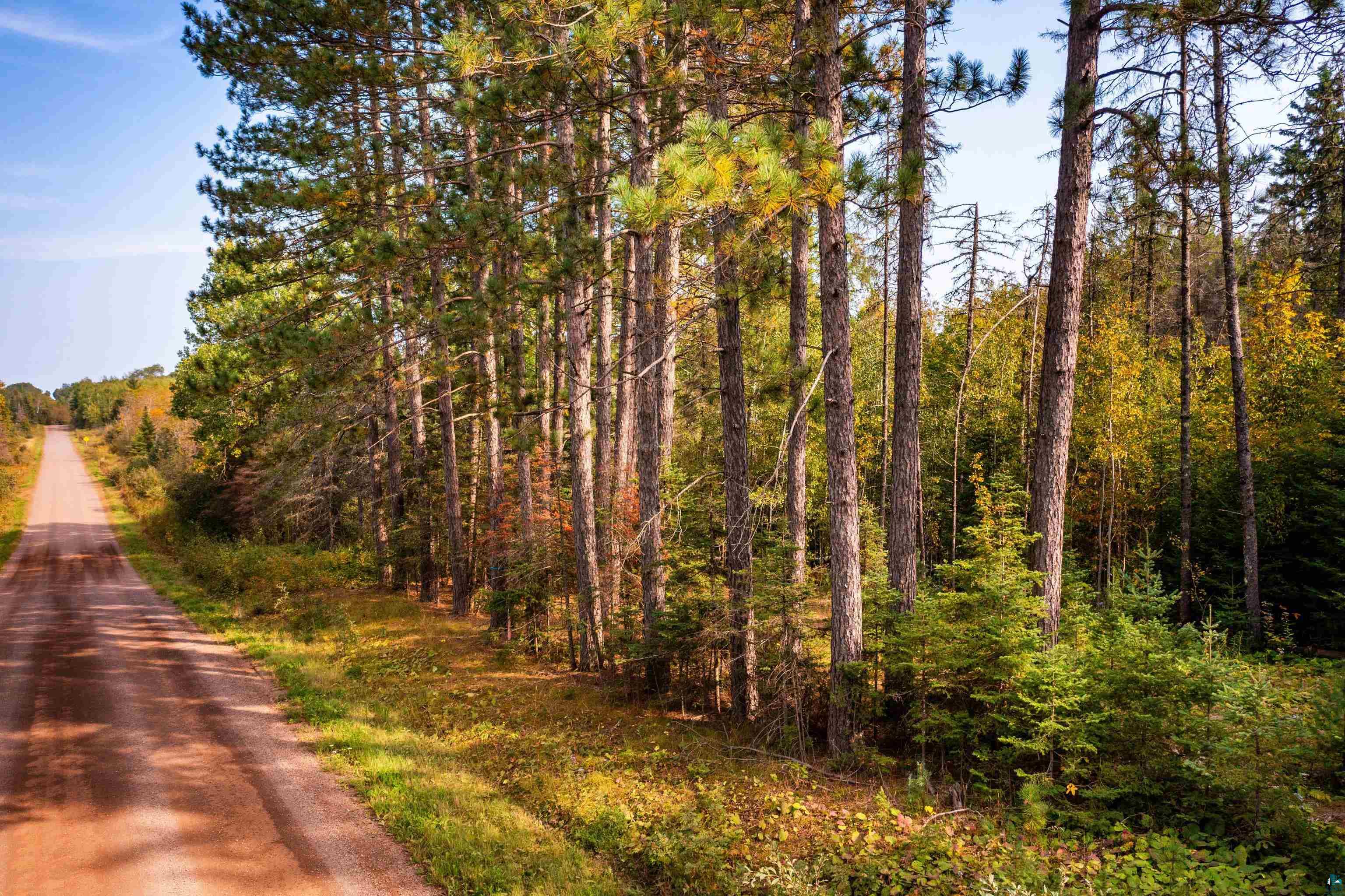 1912 Hegberg Road Duluth, MN 55804 - Photo 3 of 26