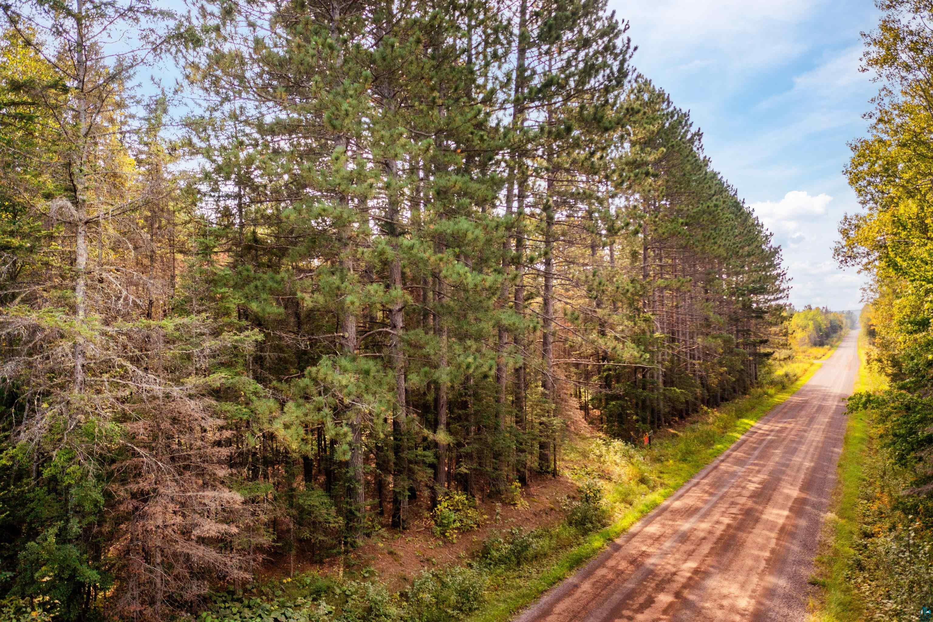 1912 Hegberg Road Duluth, MN 55804 - Photo 4 of 26