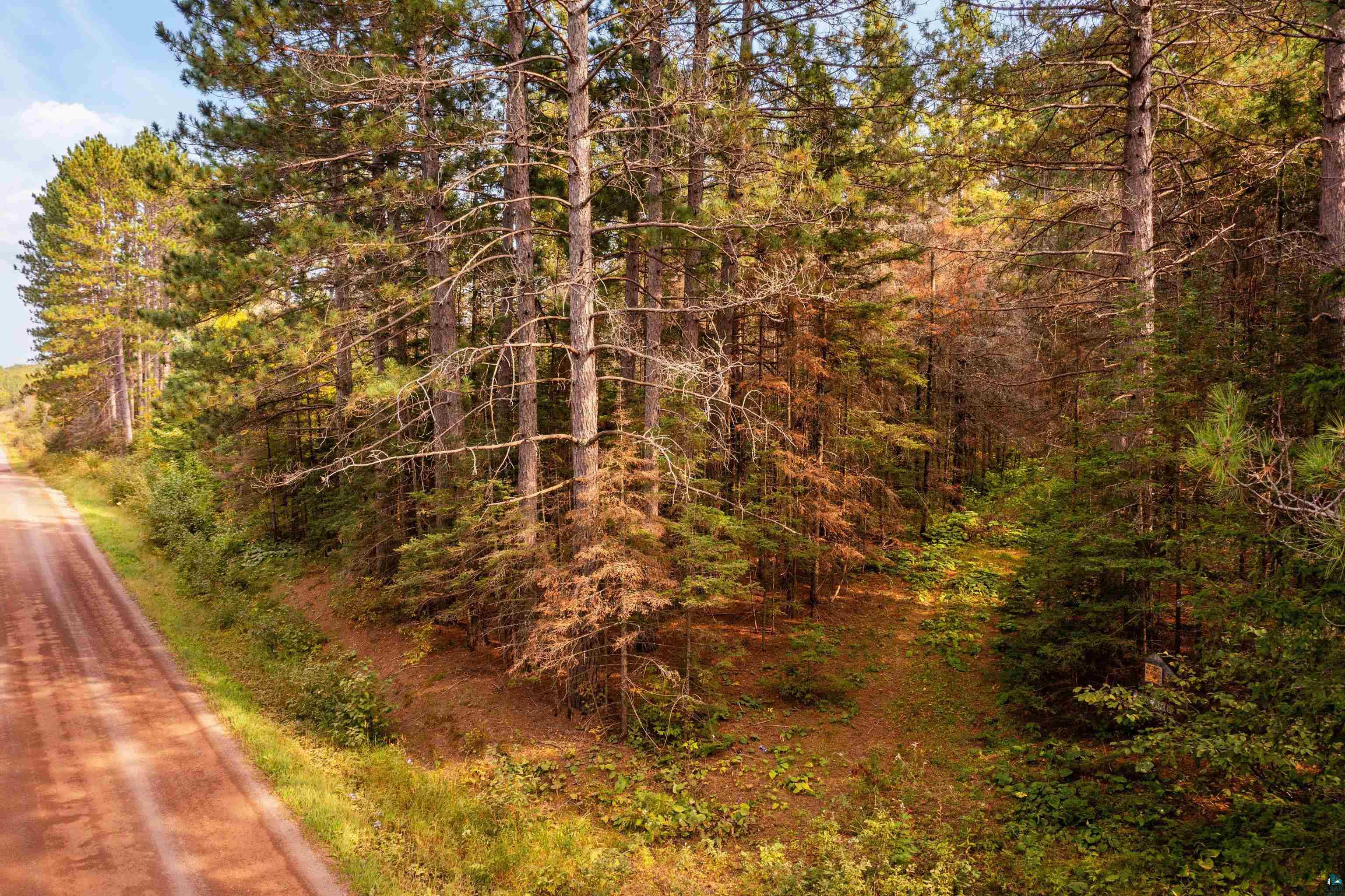 1912 Hegberg Road Duluth, MN 55804 - Photo 5 of 26