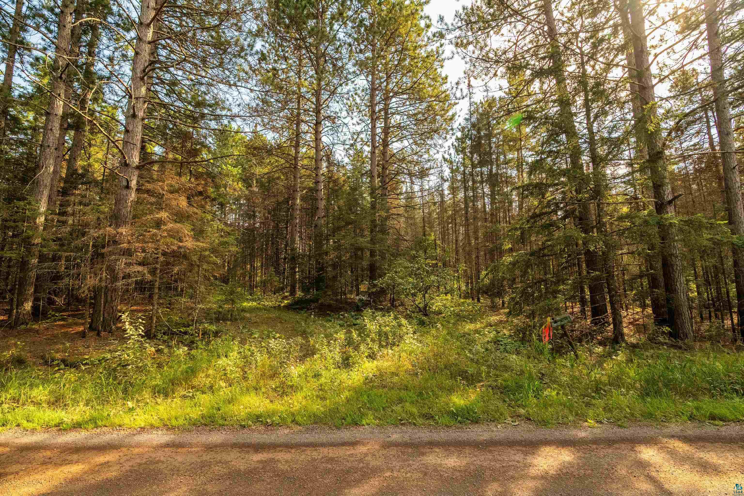 1912 Hegberg Road Duluth, MN 55804 - Photo 7 of 26