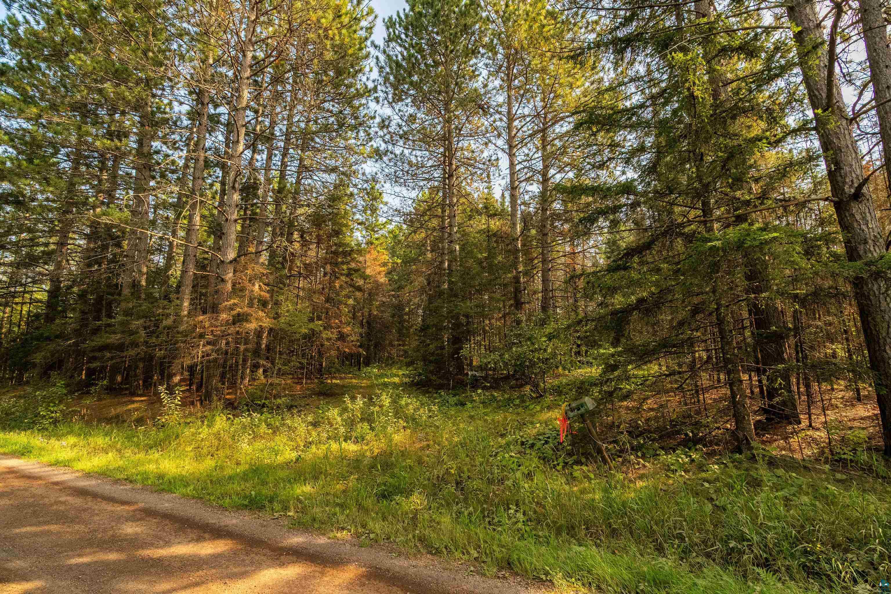 1912 Hegberg Road Duluth, MN 55804 - Photo 8 of 26