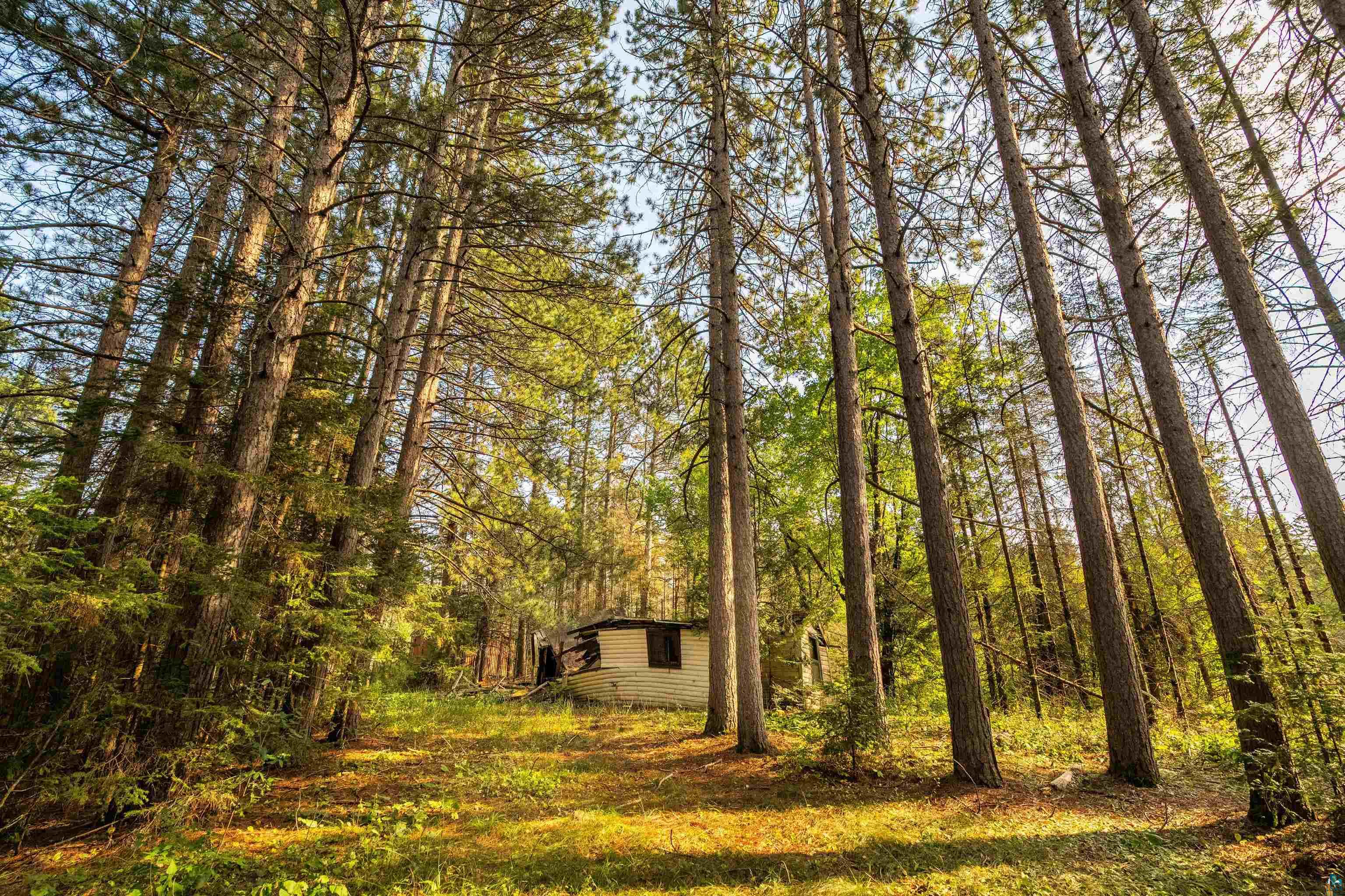 1912 Hegberg Road Duluth, MN 55804 - Photo 10 of 26