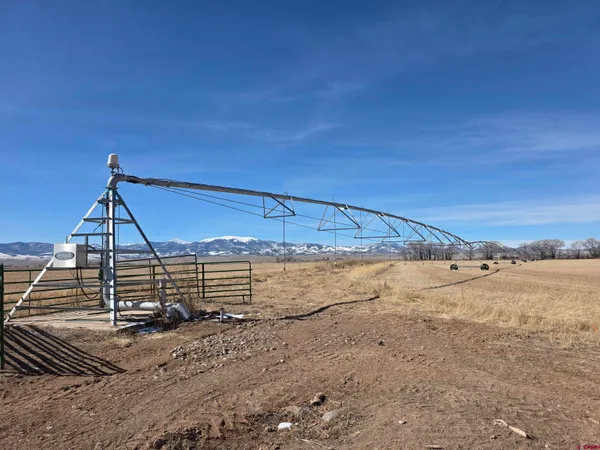 a view of a ocean view