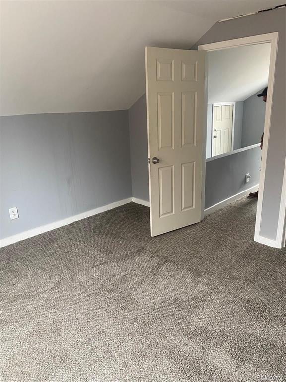 4826 Nottingham Road Detroit, MI 48224 - Photo 11 of 14