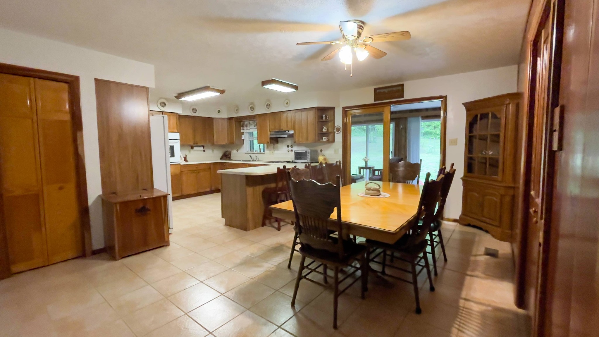 6337 Bates Crossing Road Nunnelly, TN 37137 - Photo 22 of 49 Gallery Image 22