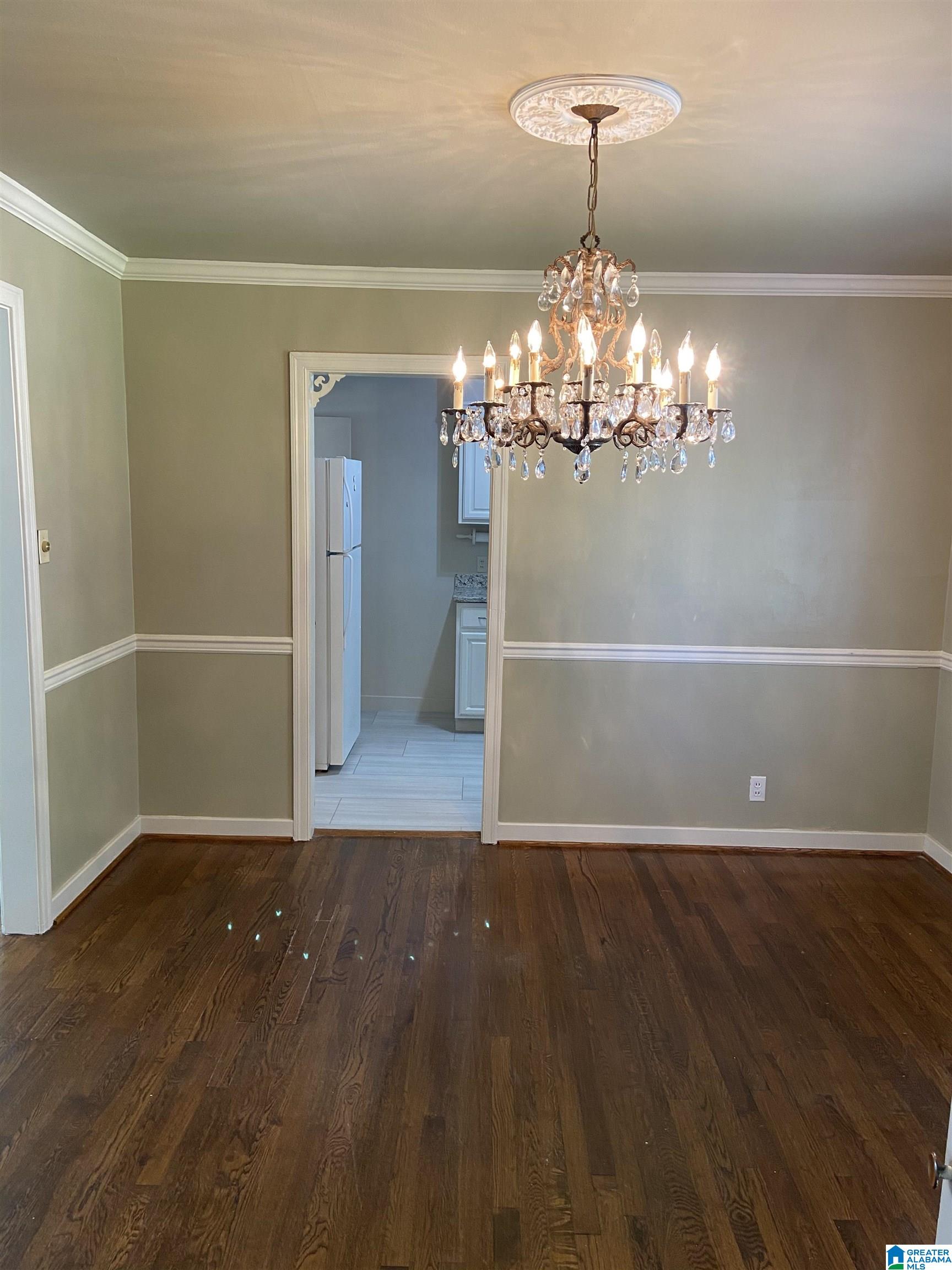 244 Raleigh Avenue Birmingham, AL 35209 - Photo 5 of 15