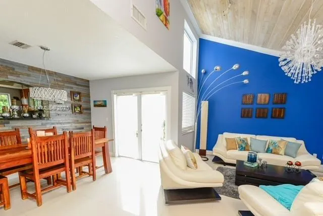 $3,800 | 14471 Southwest 139th Ave Circle West, Unit 14471, Miami, FL 33186