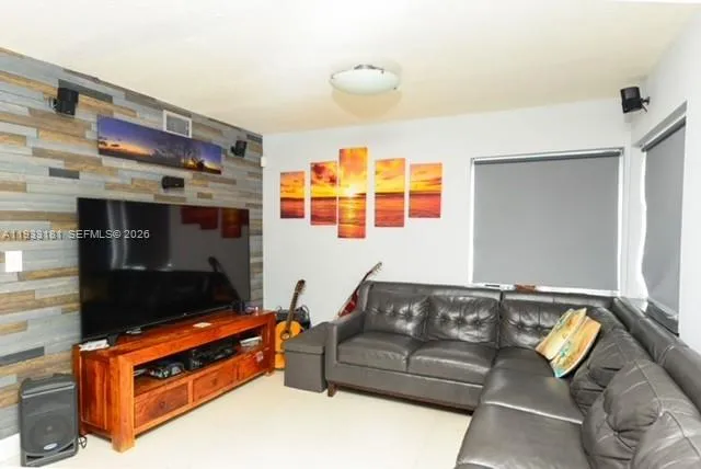 $3,650 | 14471 Southwest 139th Ave Circle West, Unit 14471, Miami, FL 33186