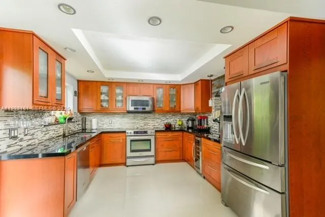 $3,650 | 14471 Southwest 139th Ave Circle West, Unit 14471, Miami, FL 33186