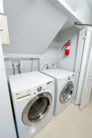 $3,650 | 14471 Southwest 139th Ave Circle West, Unit 14471, Miami, FL 33186