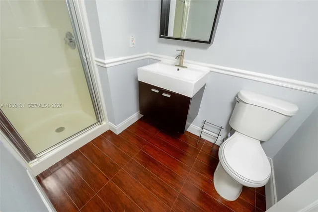 $3,650 | 14471 Southwest 139th Ave Circle West, Unit 14471, Miami, FL 33186