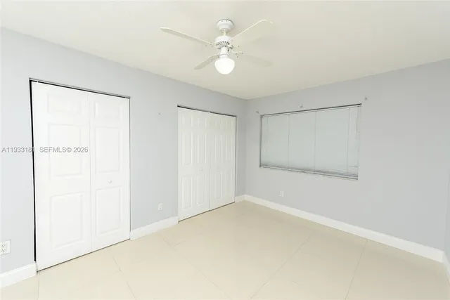 $3,650 | 14471 Southwest 139th Ave Circle West, Unit 14471, Miami, FL 33186