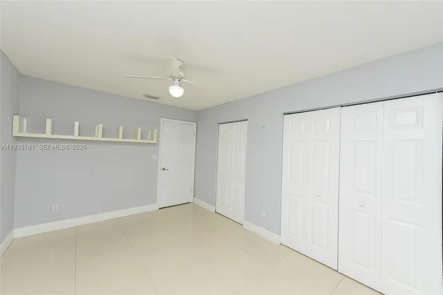 $3,650 | 14471 Southwest 139th Ave Circle West, Unit 14471, Miami, FL 33186