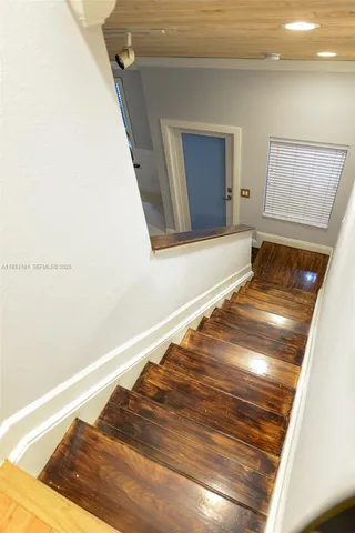 $3,650 | 14471 Southwest 139th Ave Circle West, Unit 14471, Miami, FL 33186