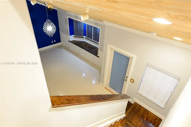 $3,650 | 14471 Southwest 139th Ave Circle West, Unit 14471, Miami, FL 33186