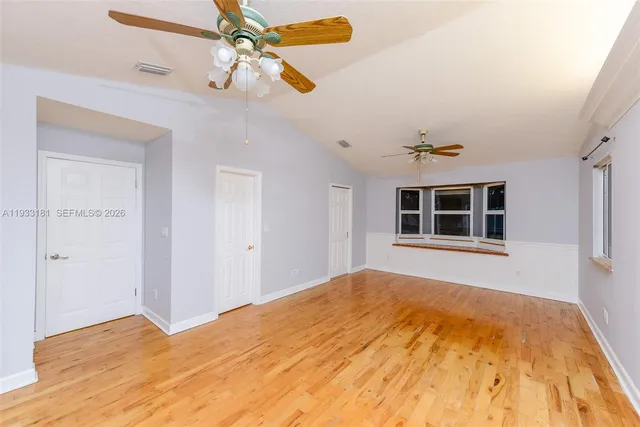 $3,650 | 14471 Southwest 139th Ave Circle West, Unit 14471, Miami, FL 33186