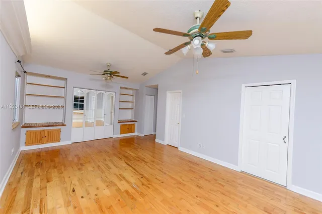 $3,650 | 14471 Southwest 139th Ave Circle West, Unit 14471, Miami, FL 33186