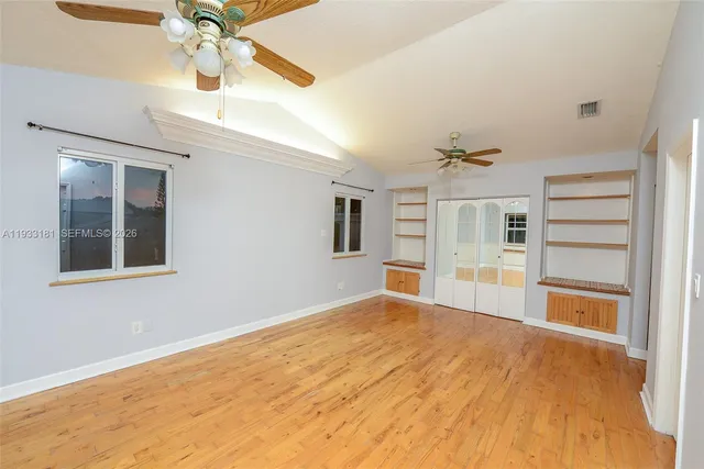 $3,650 | 14471 Southwest 139th Ave Circle West, Unit 14471, Miami, FL 33186