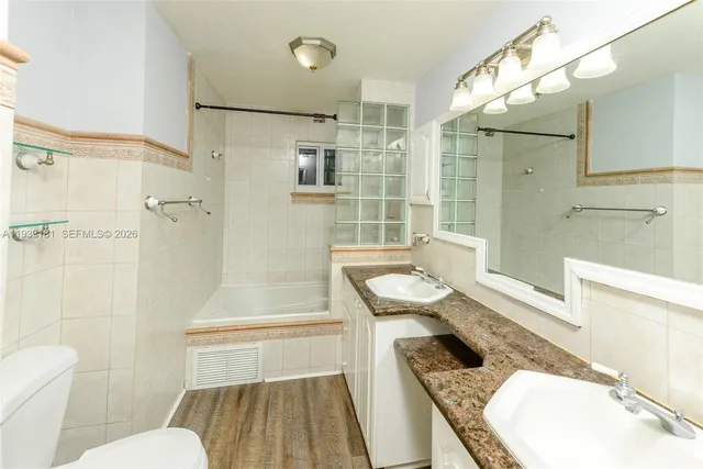 $3,650 | 14471 Southwest 139th Ave Circle West, Unit 14471, Miami, FL 33186