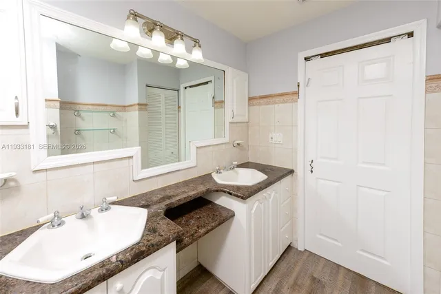 $3,650 | 14471 Southwest 139th Ave Circle West, Unit 14471, Miami, FL 33186