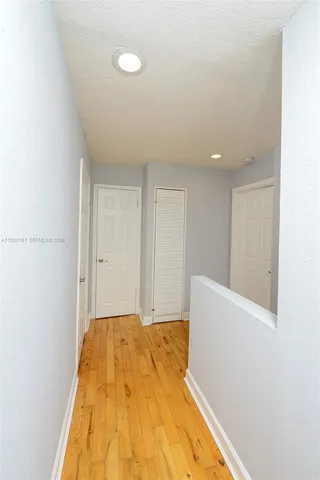 $3,650 | 14471 Southwest 139th Ave Circle West, Unit 14471, Miami, FL 33186