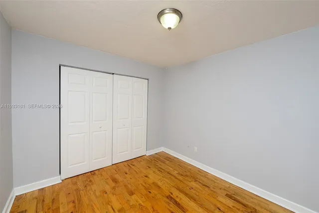 $3,650 | 14471 Southwest 139th Ave Circle West, Unit 14471, Miami, FL 33186