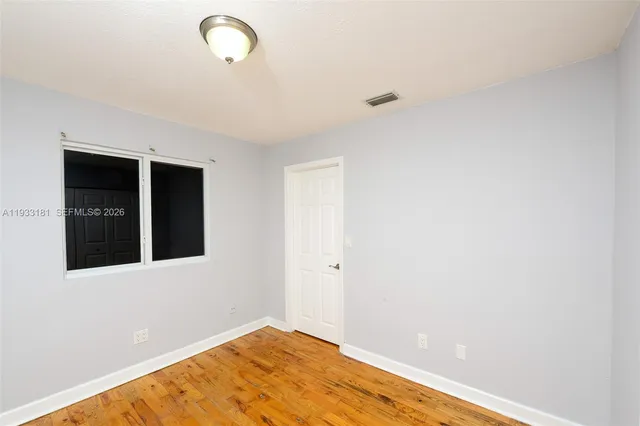 $3,650 | 14471 Southwest 139th Ave Circle West, Unit 14471, Miami, FL 33186