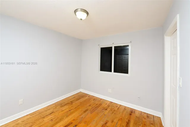 $3,650 | 14471 Southwest 139th Ave Circle West, Unit 14471, Miami, FL 33186