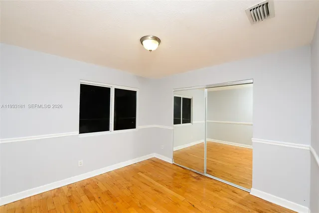 $3,650 | 14471 Southwest 139th Ave Circle West, Unit 14471, Miami, FL 33186