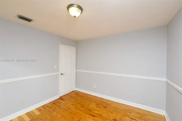 $3,650 | 14471 Southwest 139th Ave Circle West, Unit 14471, Miami, FL 33186