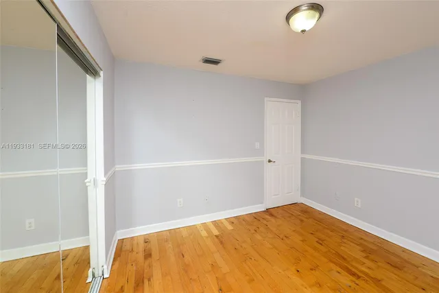 $3,650 | 14471 Southwest 139th Ave Circle West, Unit 14471, Miami, FL 33186