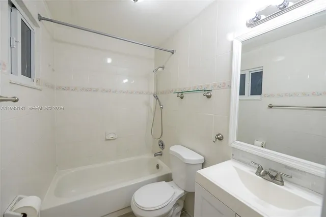 $3,650 | 14471 Southwest 139th Ave Circle West, Unit 14471, Miami, FL 33186