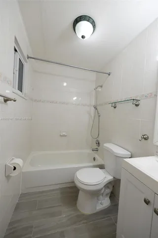 $3,650 | 14471 Southwest 139th Ave Circle West, Unit 14471, Miami, FL 33186