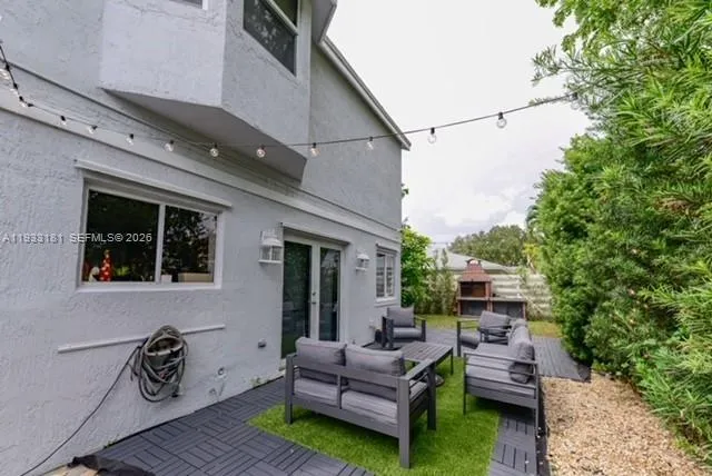 $3,650 | 14471 Southwest 139th Ave Circle West, Unit 14471, Miami, FL 33186