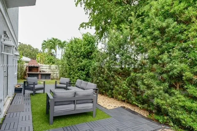 $3,650 | 14471 Southwest 139th Ave Circle West, Unit 14471, Miami, FL 33186