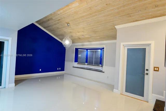 $3,650 | 14471 Southwest 139th Ave Circle West, Unit 14471, Miami, FL 33186