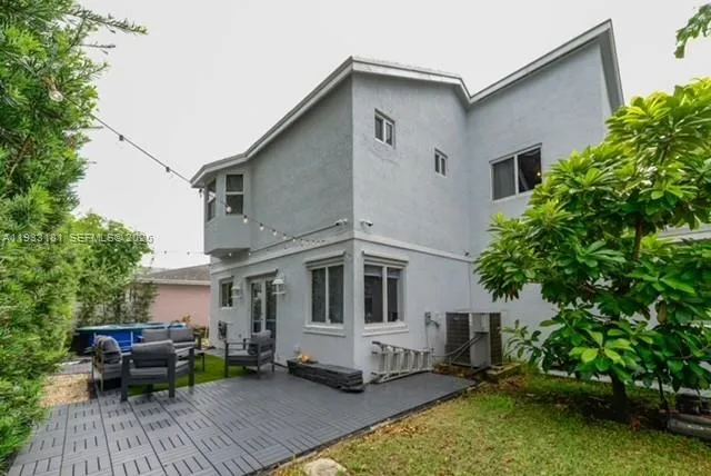 $3,800 | 14471 Southwest 139th Ave Circle West, Unit 14471, Miami, FL 33186