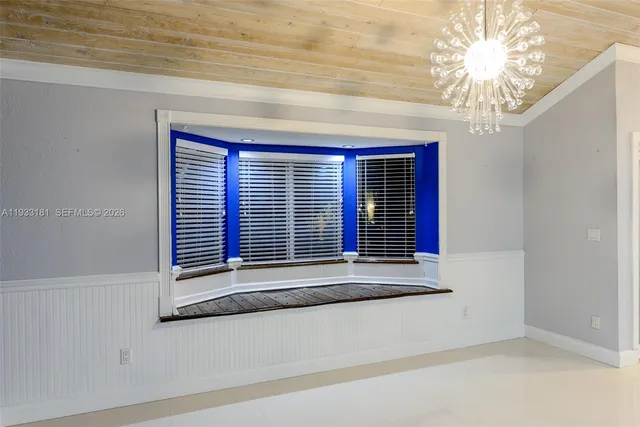 $3,650 | 14471 Southwest 139th Ave Circle West, Unit 14471, Miami, FL 33186