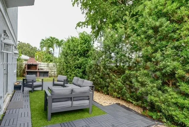 $3,800 | 14471 Southwest 139th Ave Circle West, Unit 14471, Miami, FL 33186