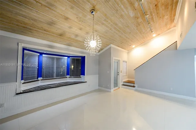 $3,650 | 14471 Southwest 139th Ave Circle West, Unit 14471, Miami, FL 33186