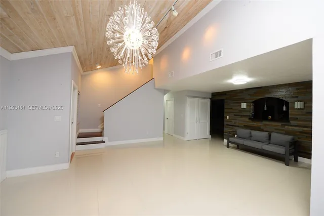 $3,650 | 14471 Southwest 139th Ave Circle West, Unit 14471, Miami, FL 33186