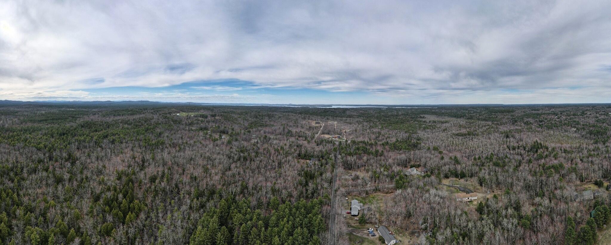 57 Dolloff Road Standish, ME 04084 - Photo 6 of 6 Sebago Lake