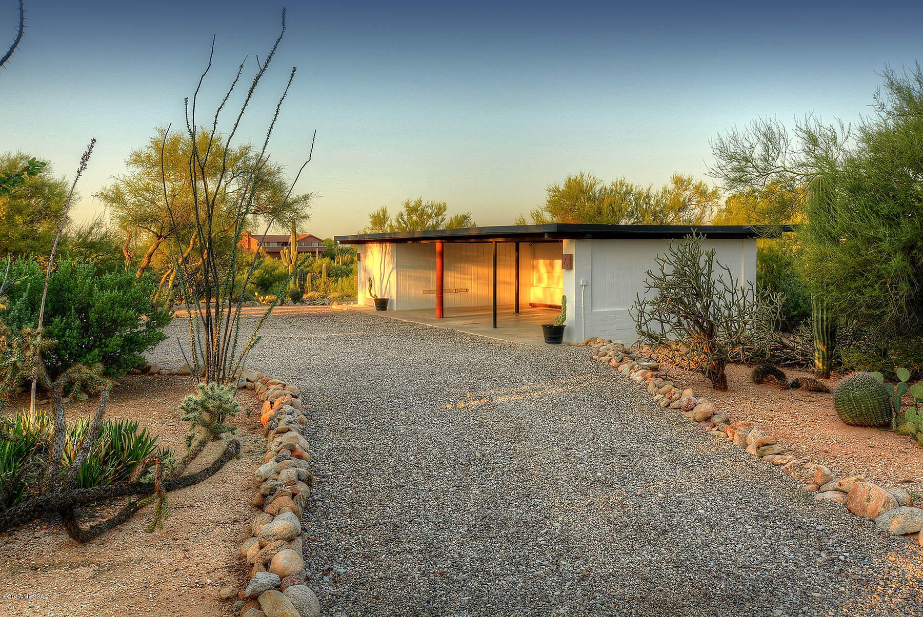 150 East Rudasill Road Tucson, AZ 85704 - Photo 40 of 43 Gallery Image 40