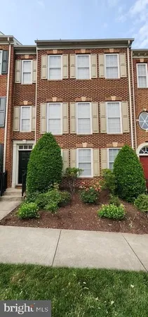 $3,100 | 23812 Burdette Forest Road, Clarksburg, MD 20871